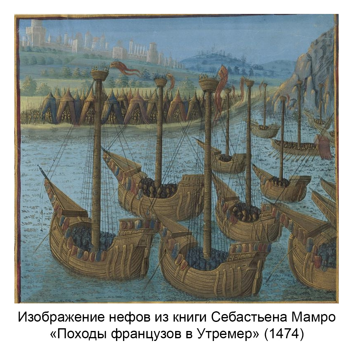 Без имени-2апе.jpg