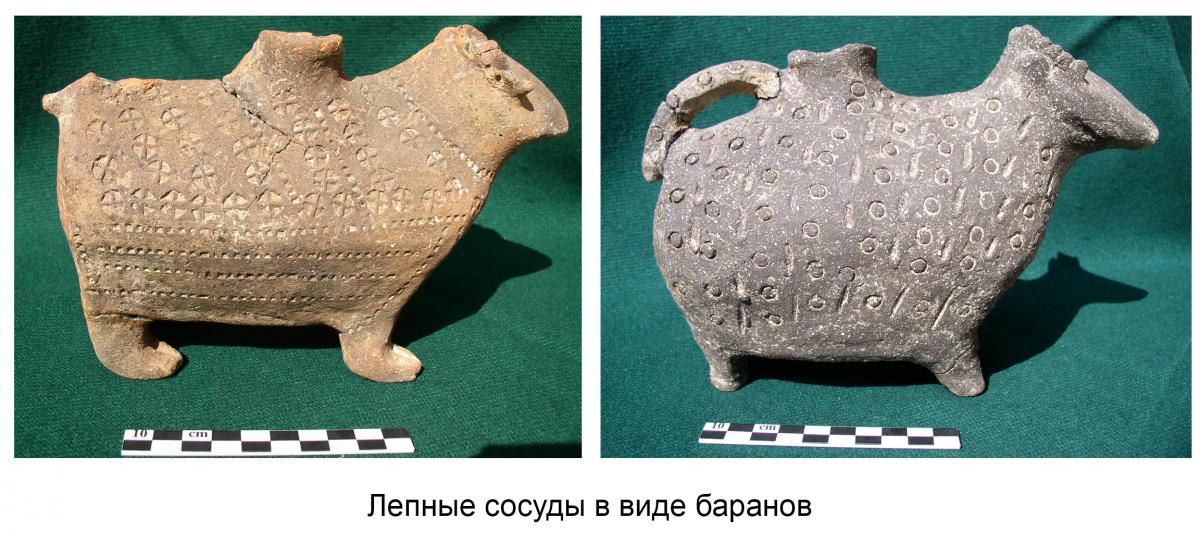 Без имени-20.jpg