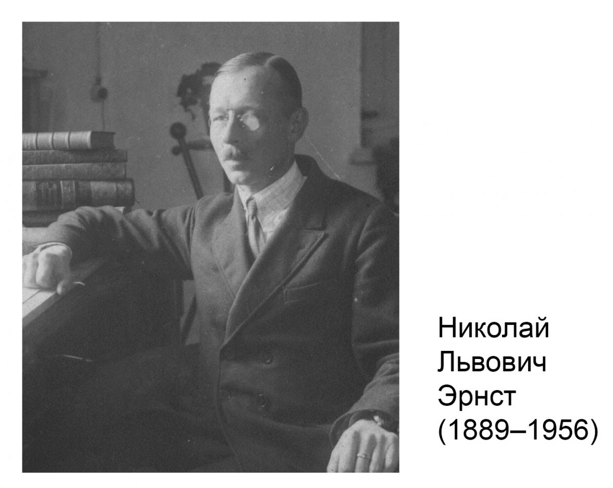 Без имени-22.jpg