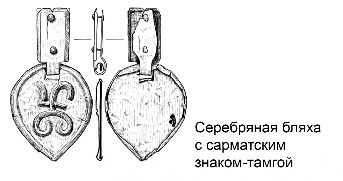 Без имени-24.jpg