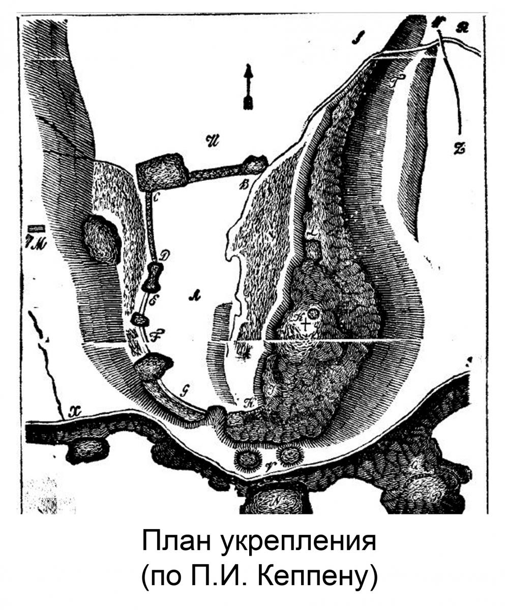 Без имени-25.jpg