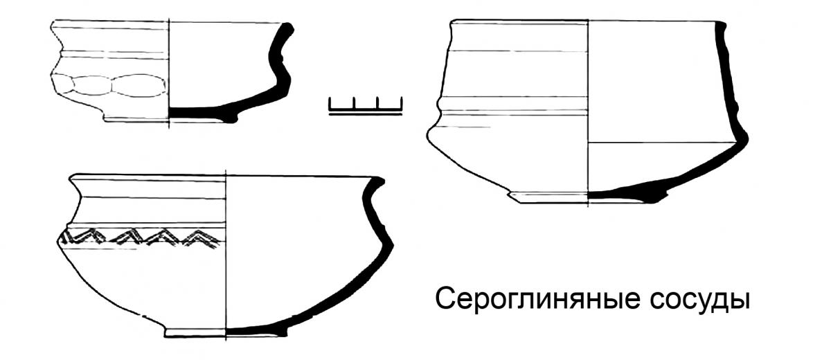 Без имени-25_0.jpg