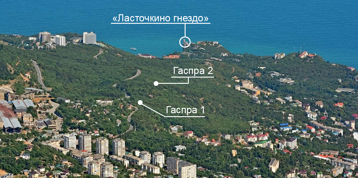 Без имени-2_13.jpg