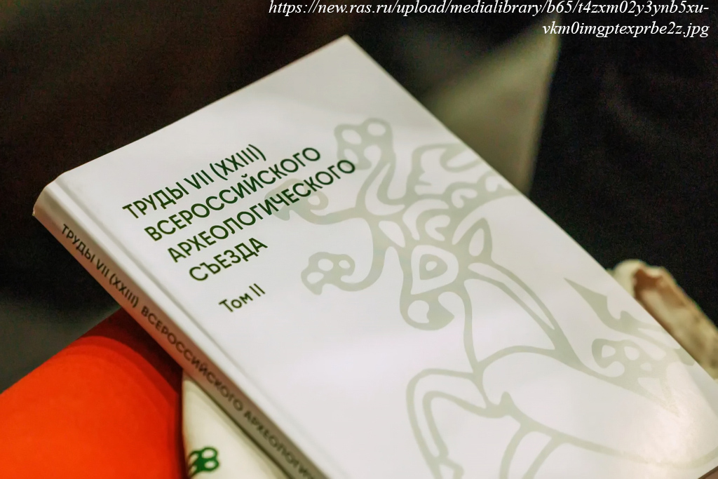 Без имени-2_22.jpg