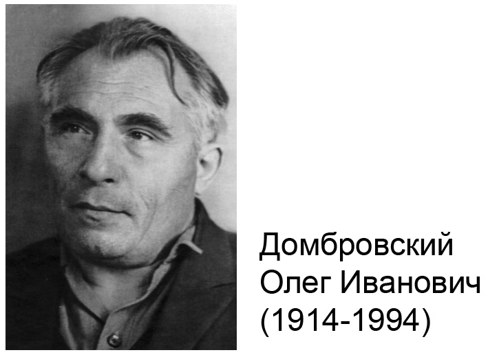Без имени-2_26.jpg