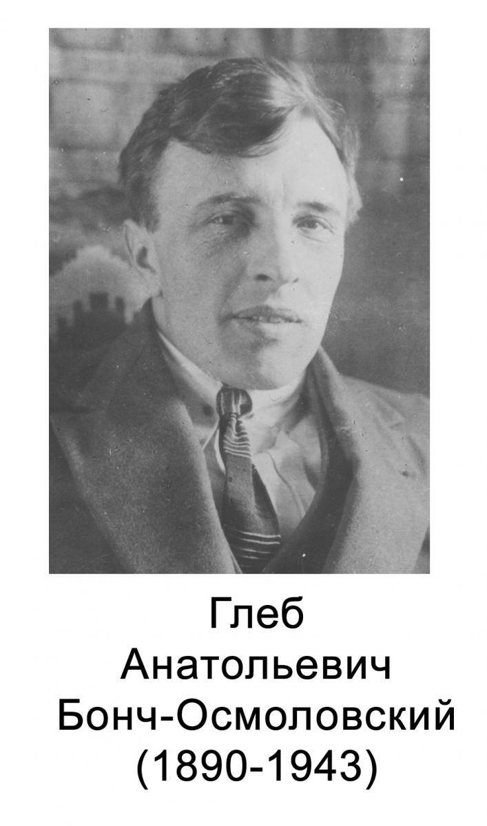 Без имени-2_27.jpg
