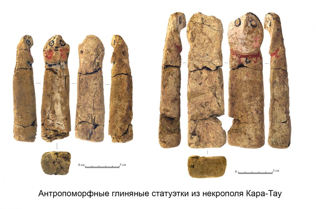Без имени-2_31.jpg