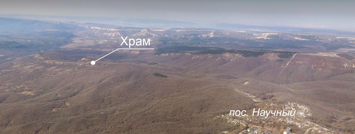 Без имени-2_35.jpg
