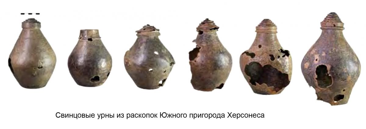 Без имени-2_36.jpg