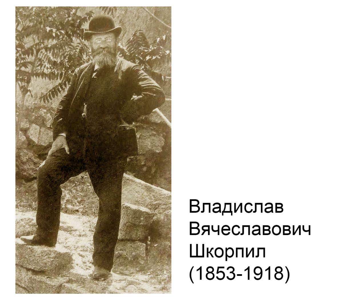 Без имени-2_38.jpg