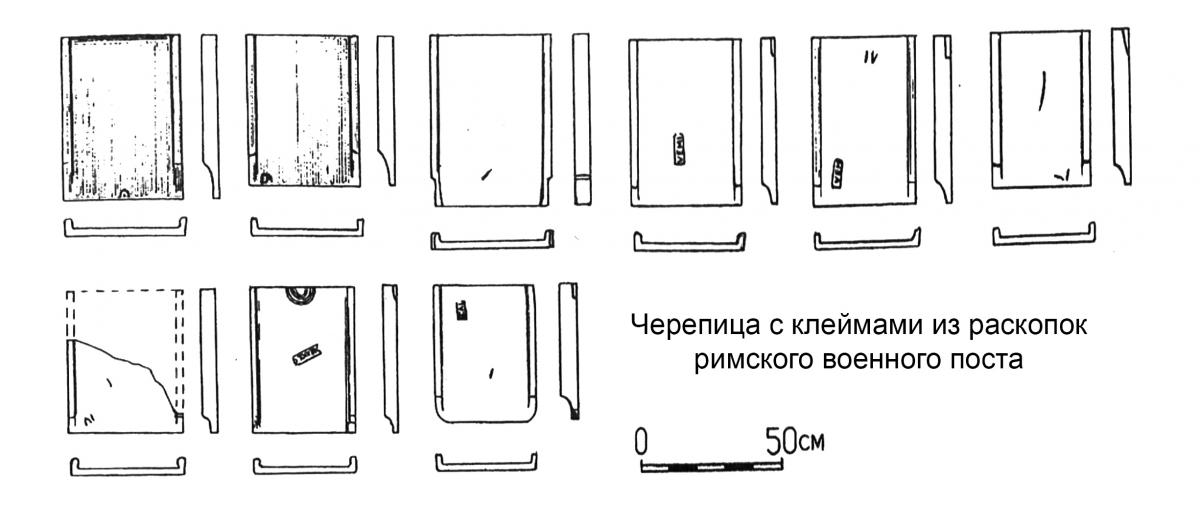 Без имени-2_41.jpg
