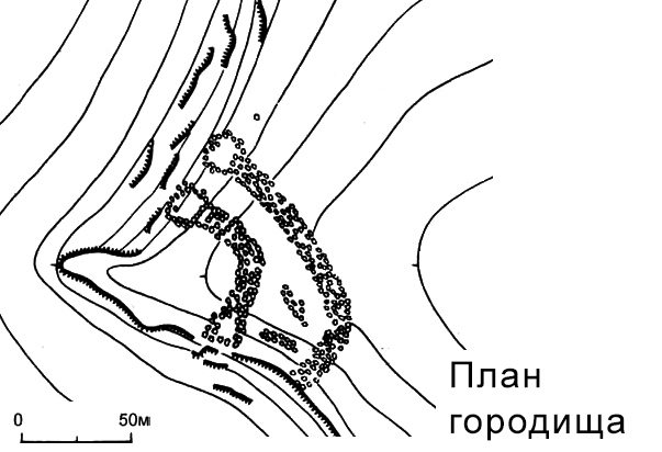 Без имени-2_44.jpg