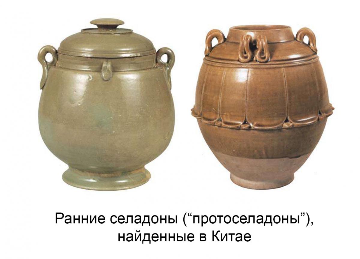 Без имени-2_9.jpg