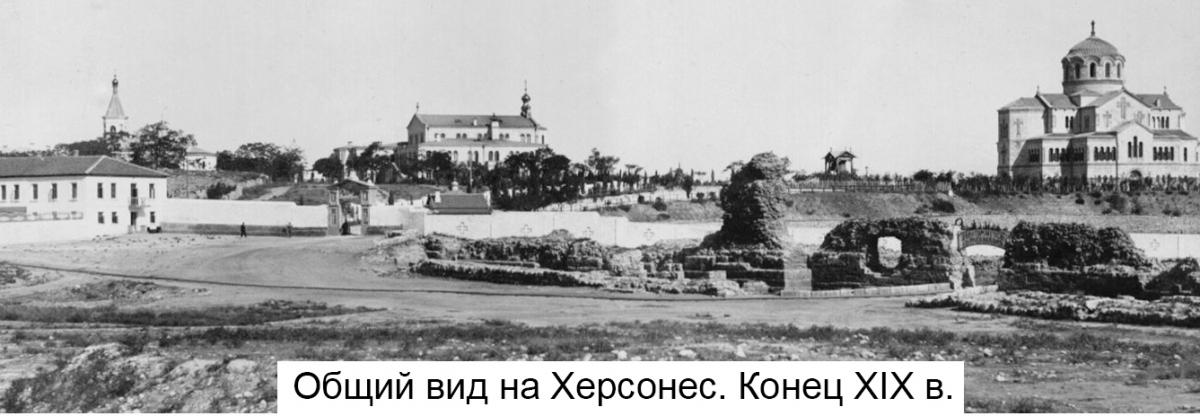 Без имени-3аа.jpg