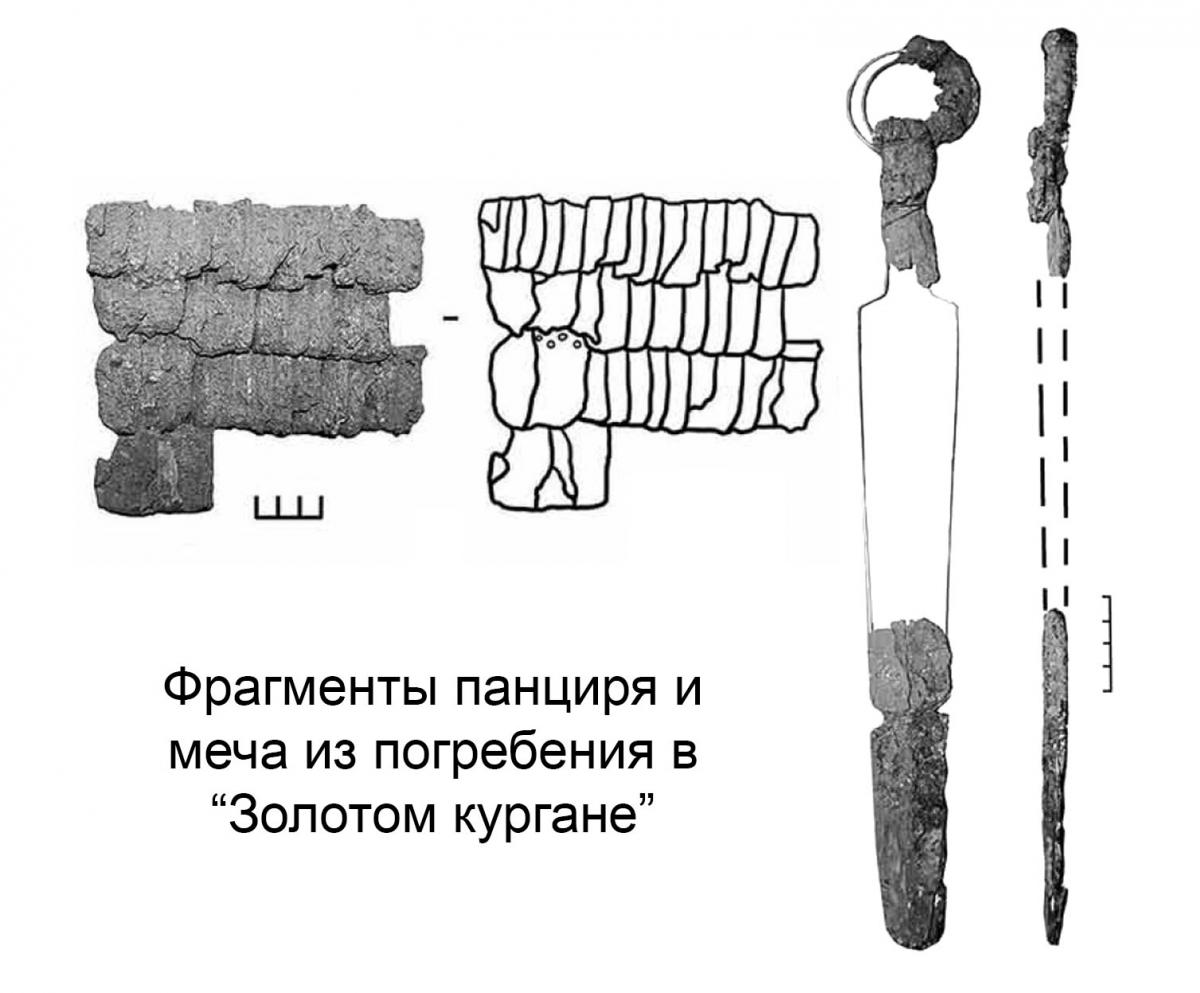 Без имени-3_10.jpg