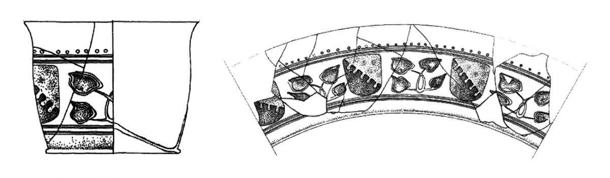 Без имени-3_13.jpg