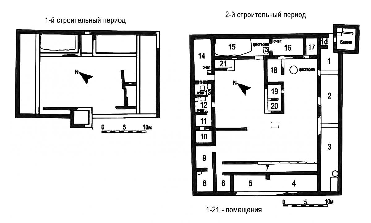 Без имени-3_14.jpg