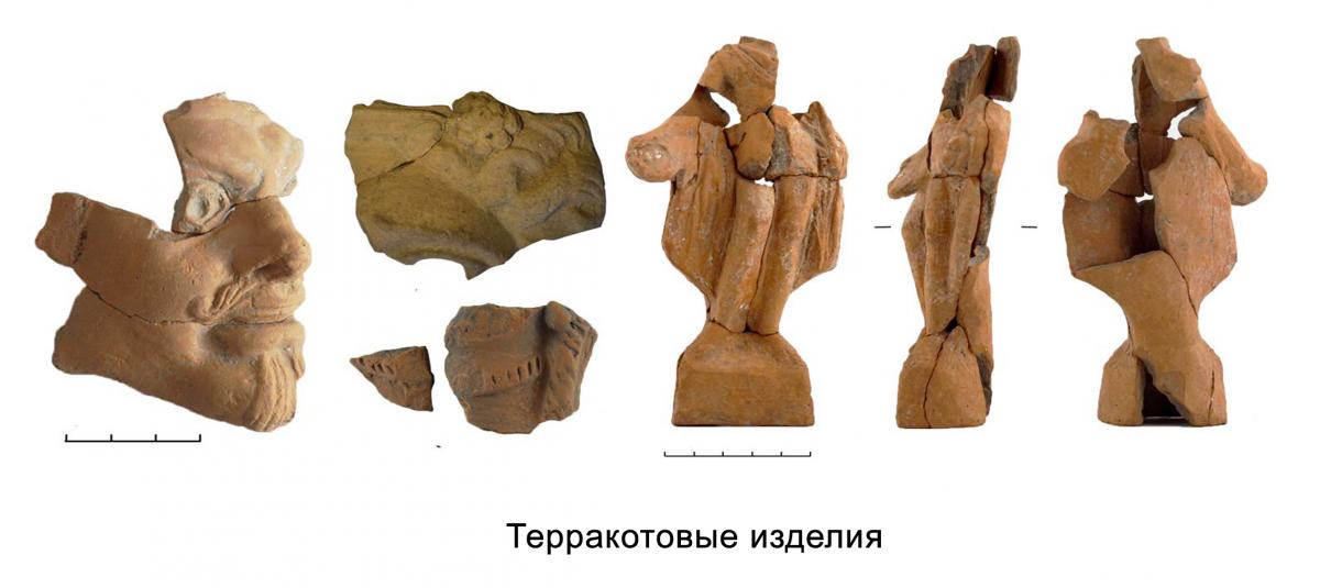 Без имени-3_15.jpg