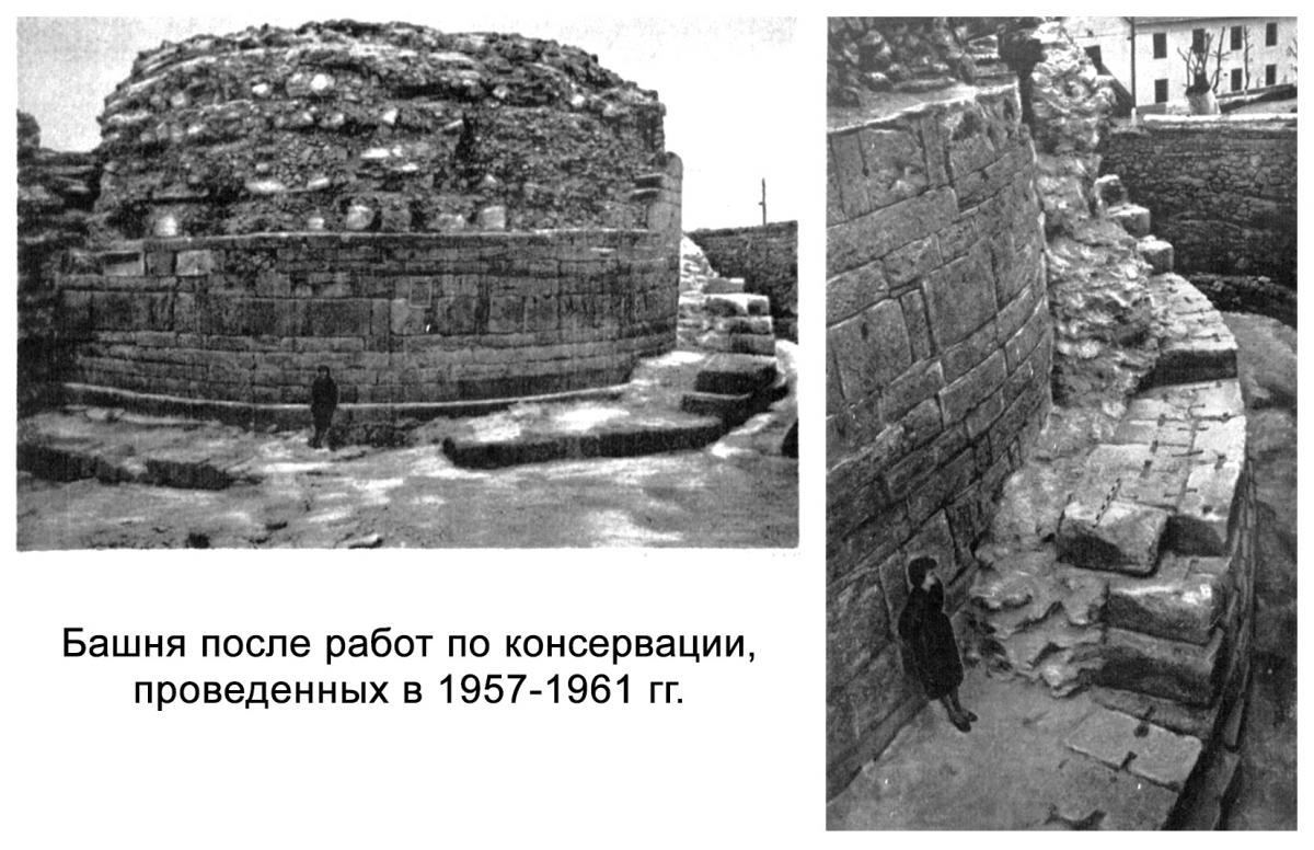 Без имени-3_16.jpg