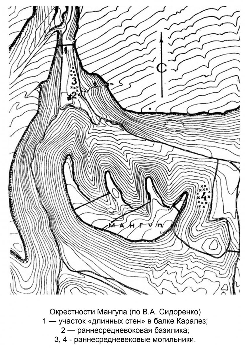 Без имени-3_17.jpg