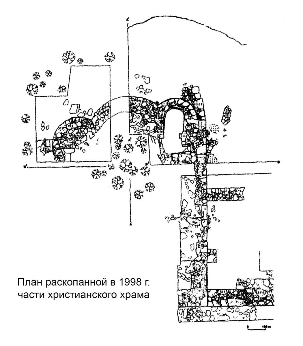 Без имени-3_28.jpg