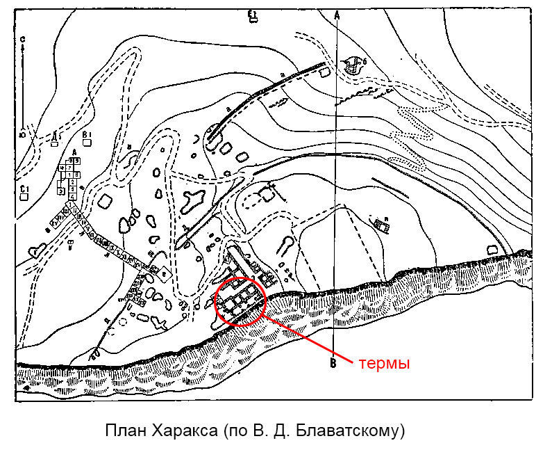Без имени-3_32.jpg