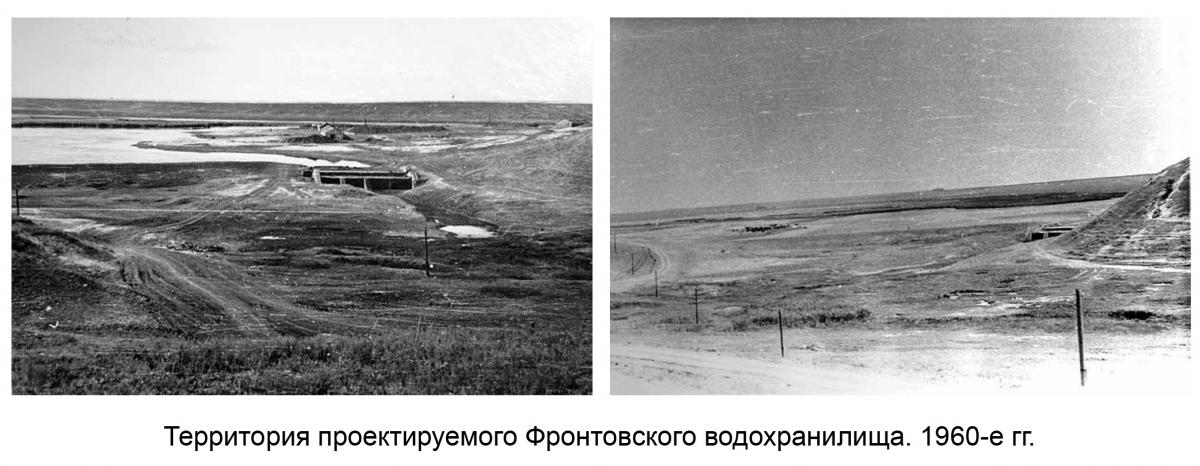 Без имени-3_34.jpg