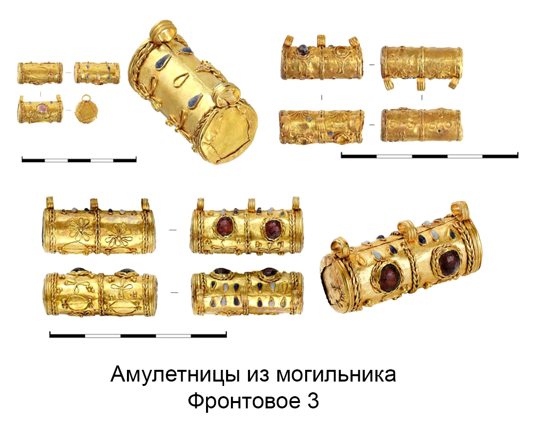 Без имени-3_37.jpg