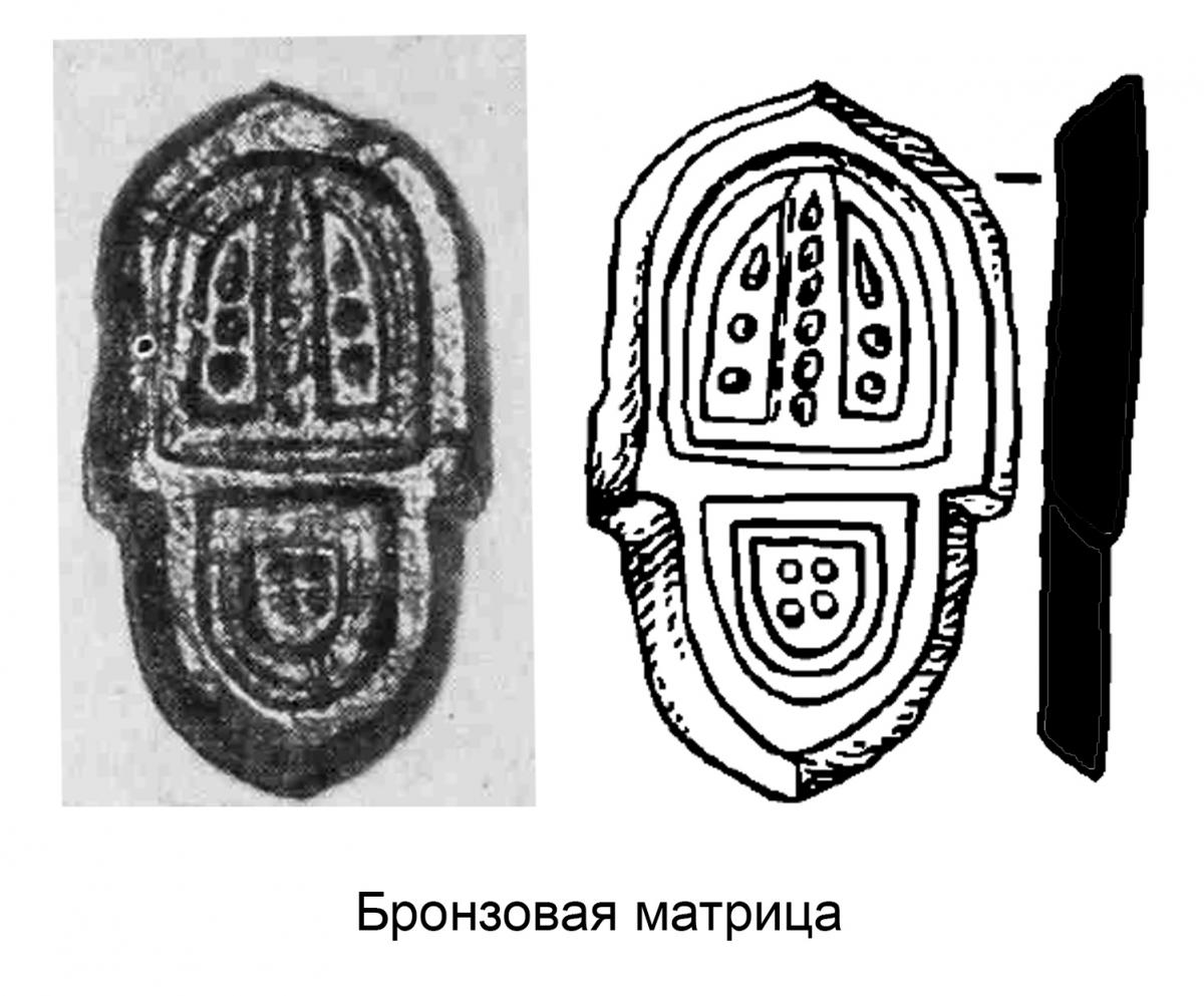 Без имени-3_40.jpg