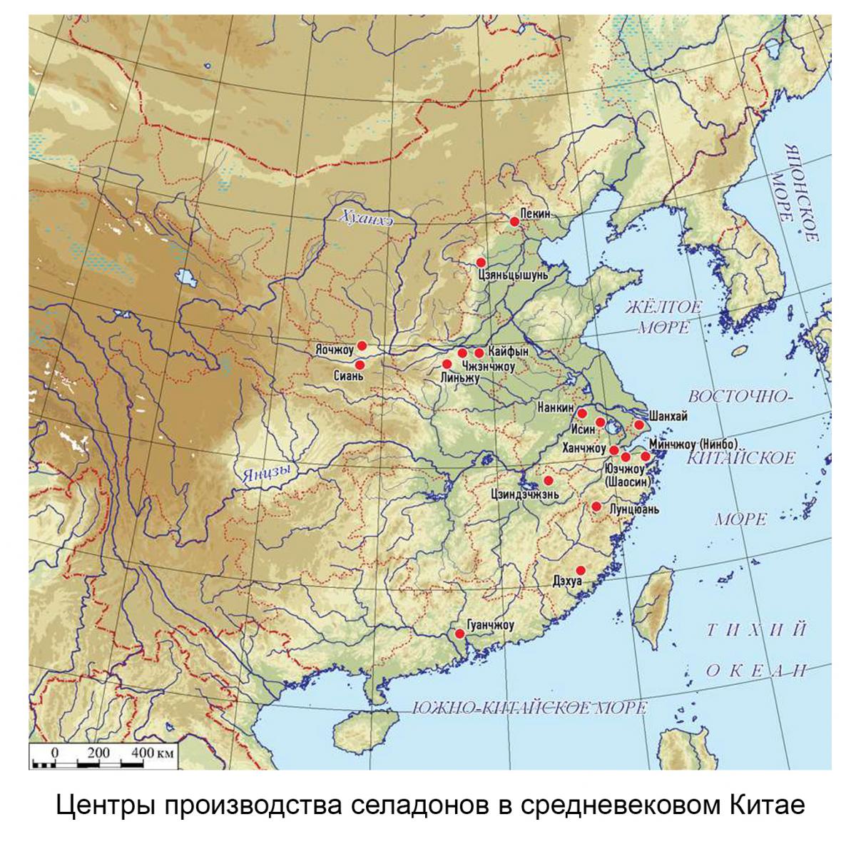 Без имени-3_8.jpg