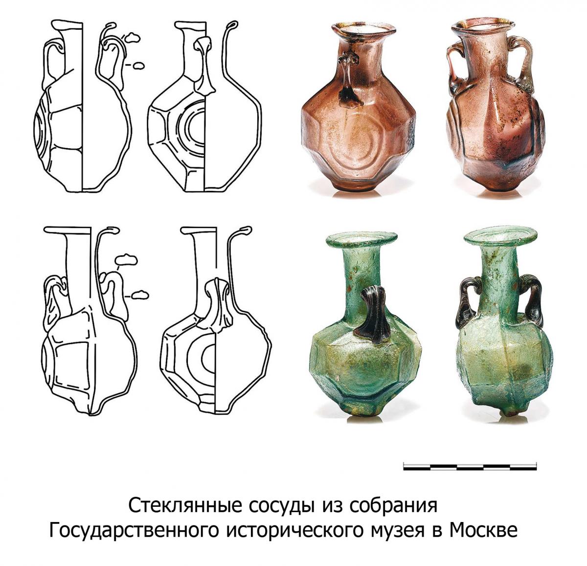 Без имени-3_9.jpg