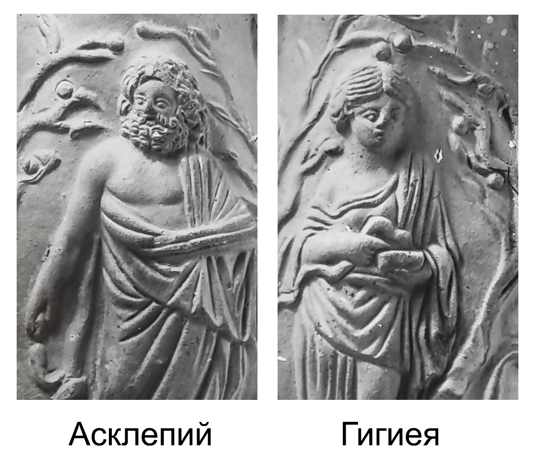 Без имени-4а.jpg