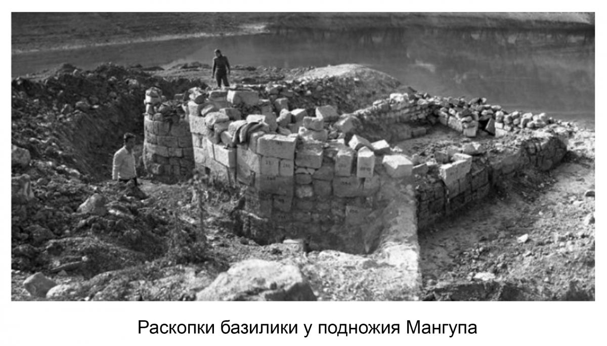 Без имени-4п.jpg