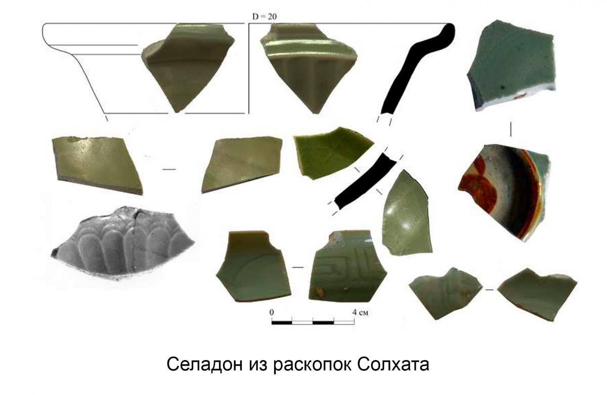 Без имени-4_11.jpg