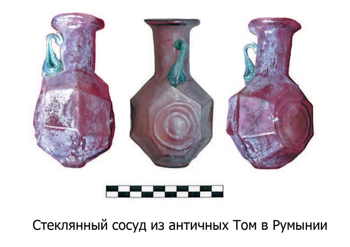 Без имени-4_12.jpg