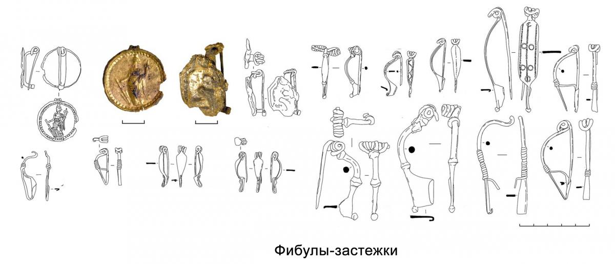 Без имени-4_18.jpg