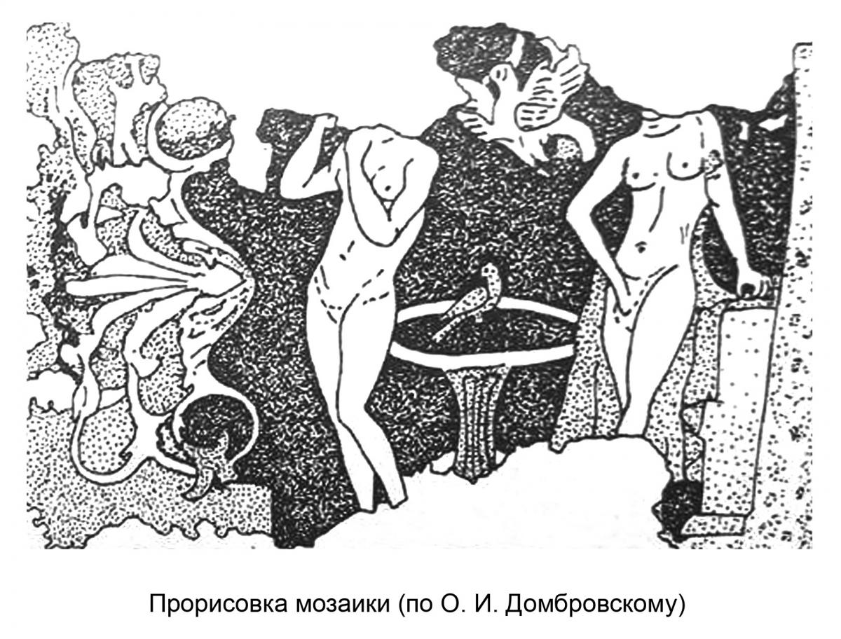 Без имени-4_23.jpg