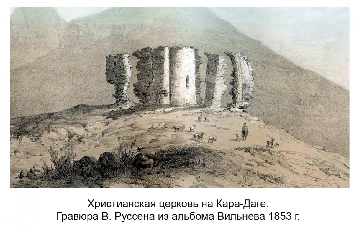 Без имени-4_28.jpg