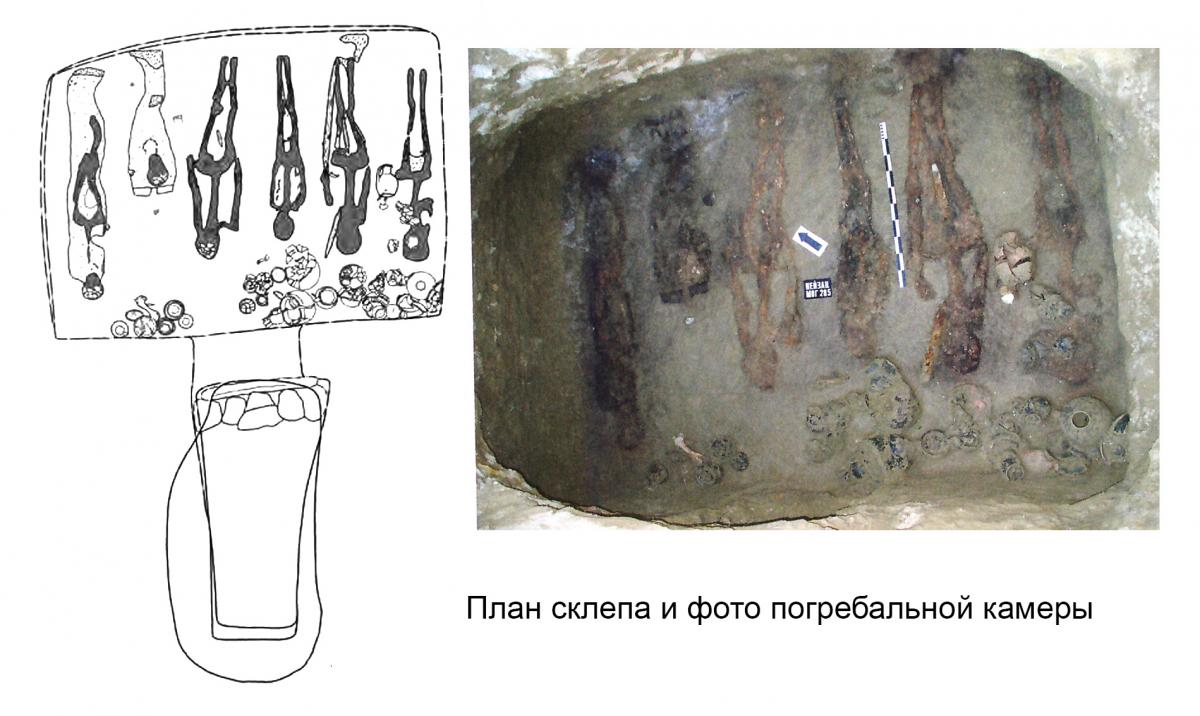 Без имени-4_30.jpg