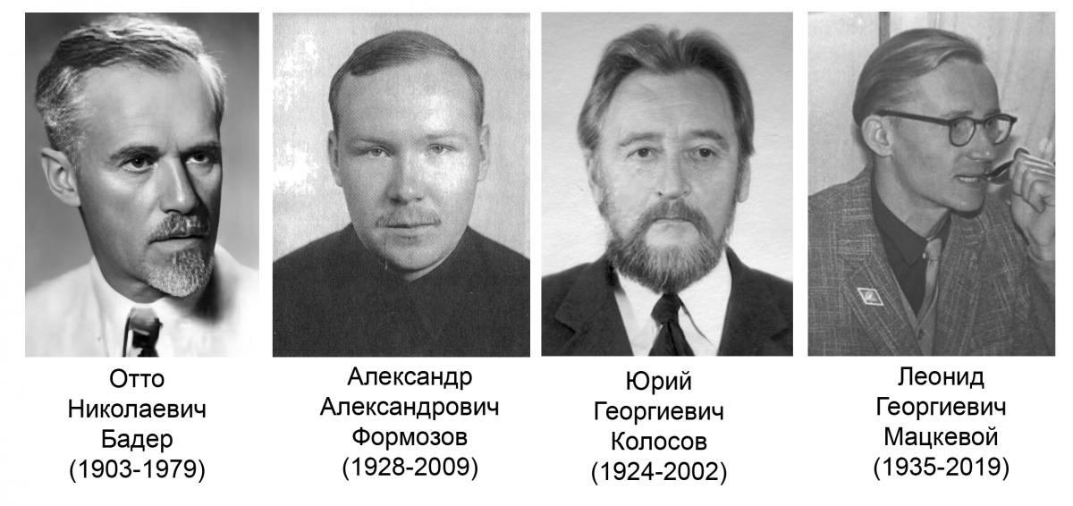 Без имени-4_32.jpg
