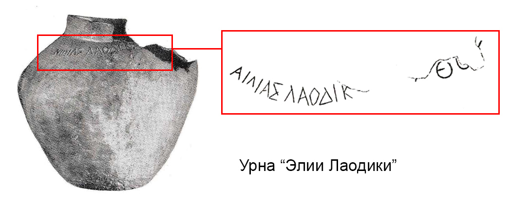 Без имени-4_35.jpg