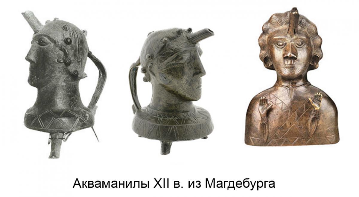 Без имени-4_39.jpg