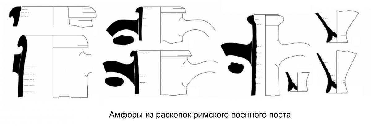 Без имени-4_40.jpg