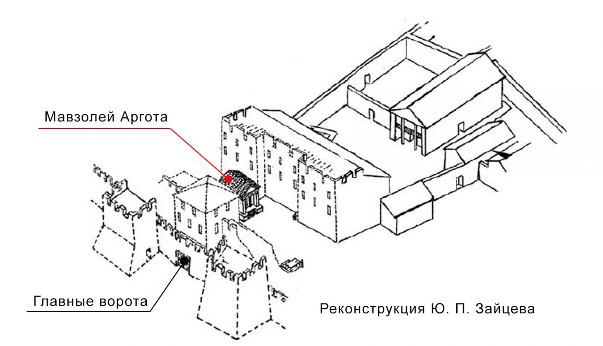 Без имени-4_42.jpg