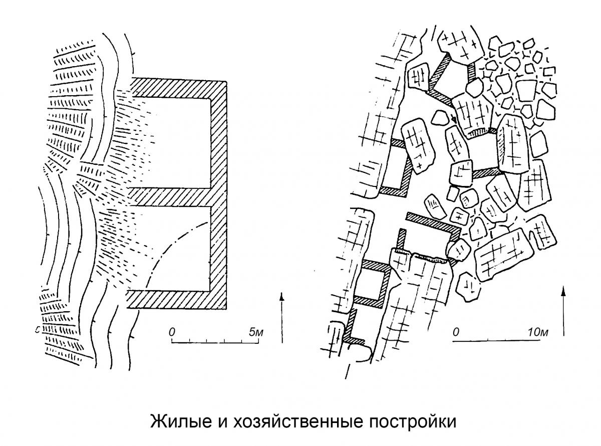 Без имени-5в.jpg