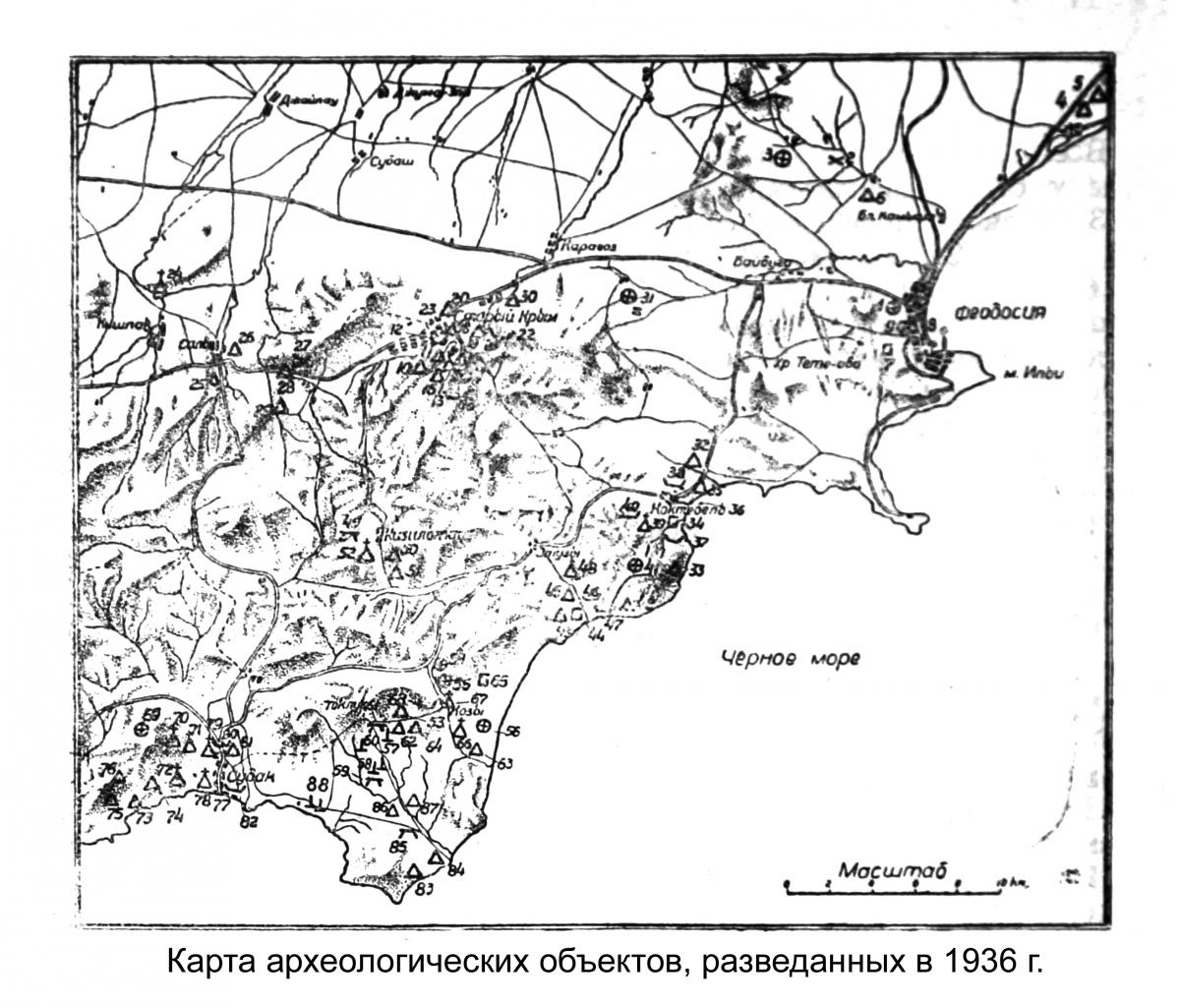 Без имени-5нрернке.jpg
