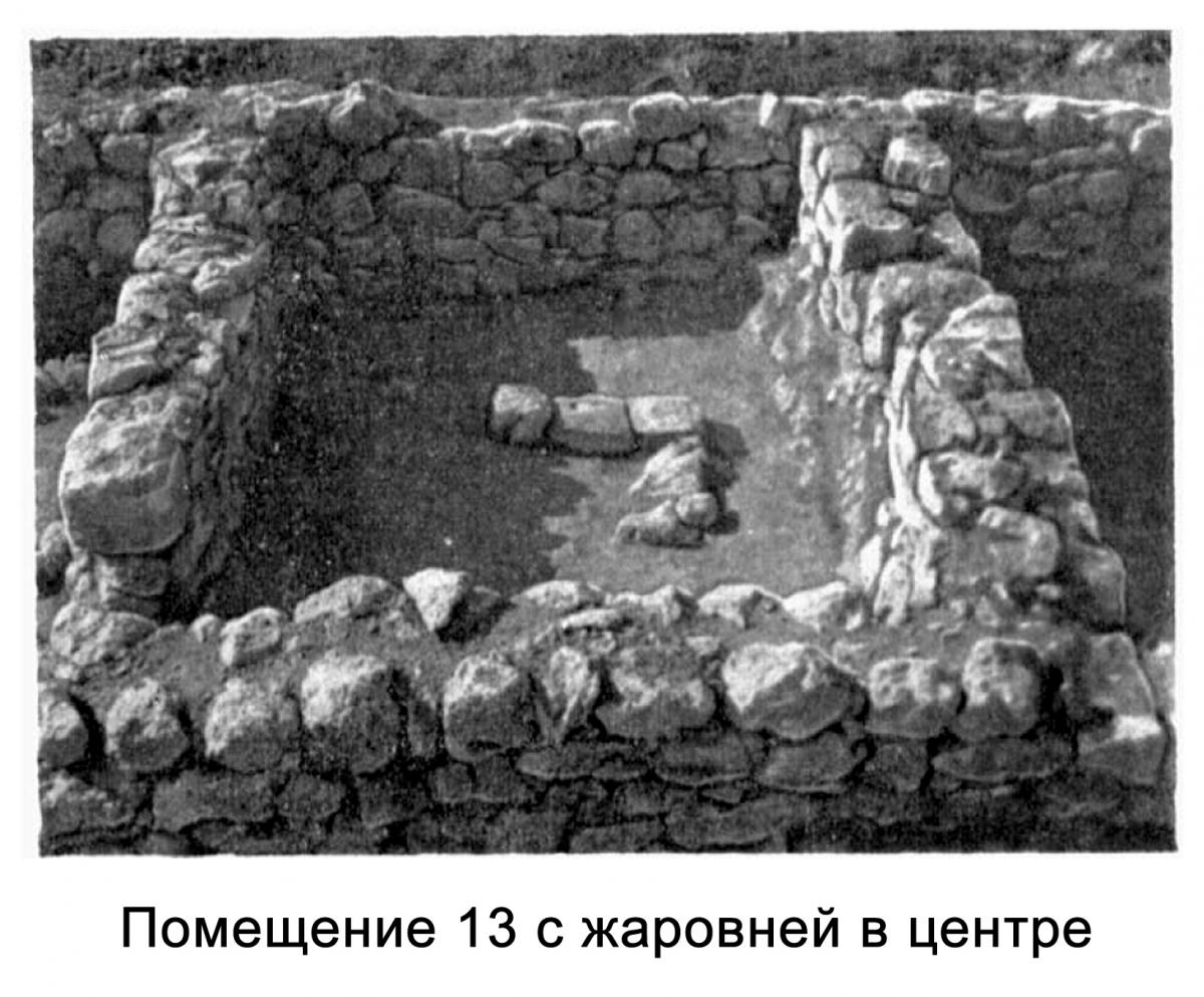 Без имени-5_13.jpg