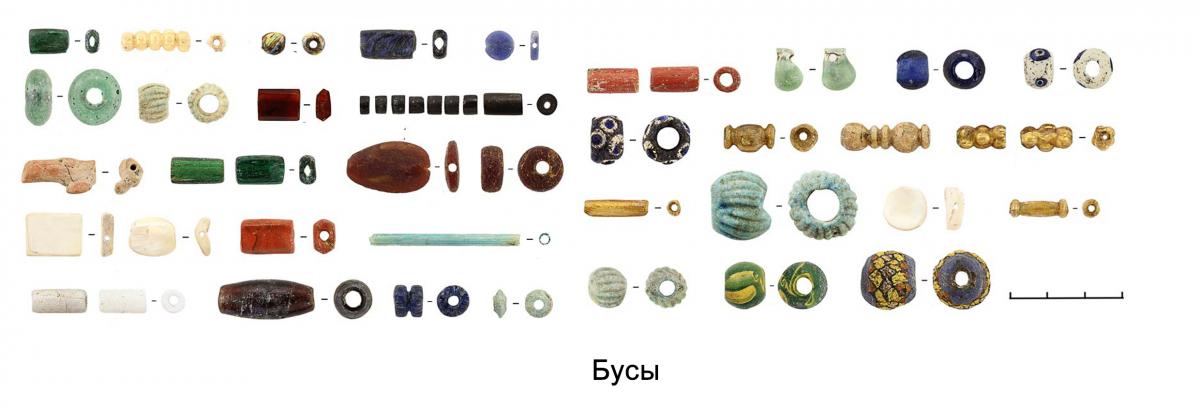 Без имени-5_14.jpg
