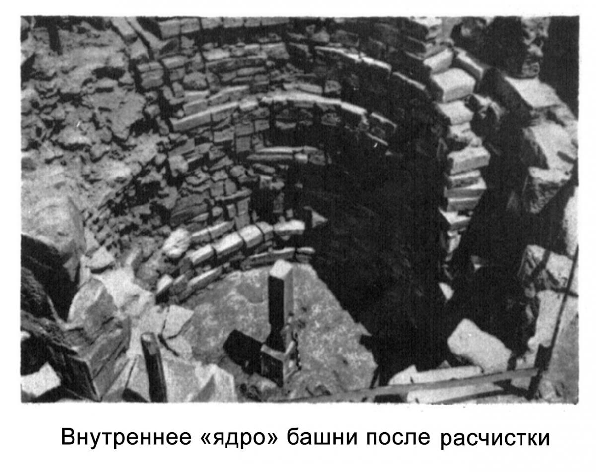 Без имени-5_15.jpg
