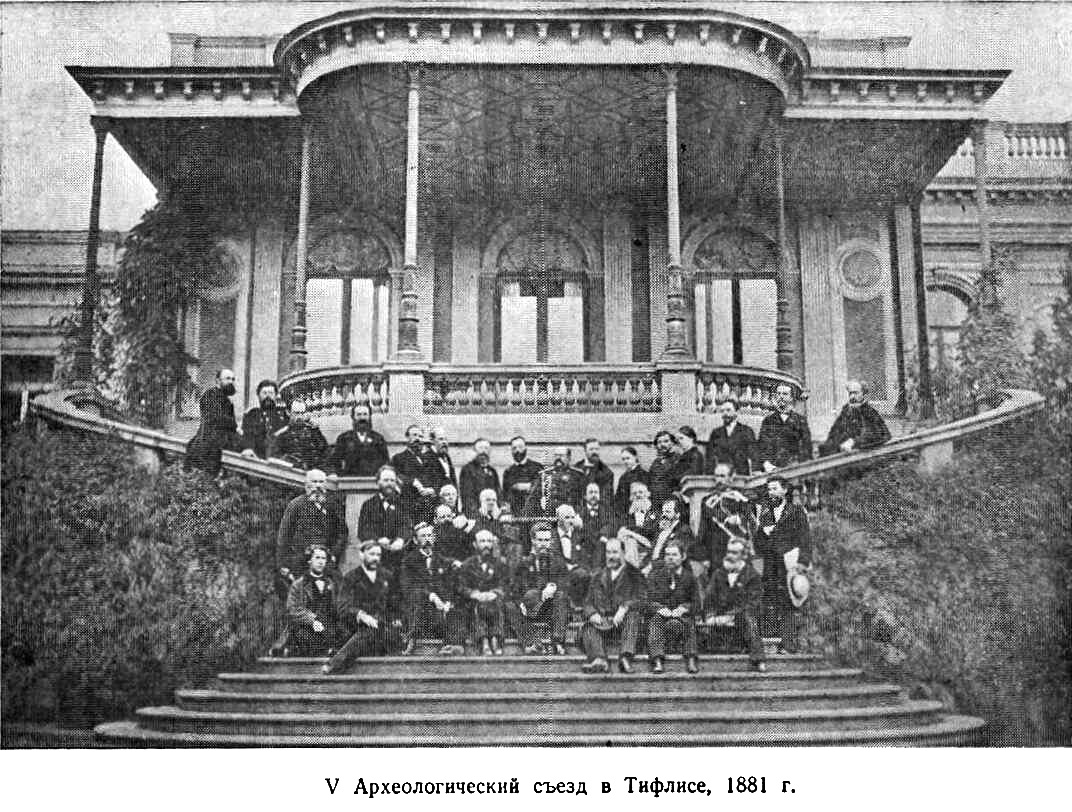Без имени-5_16.jpg